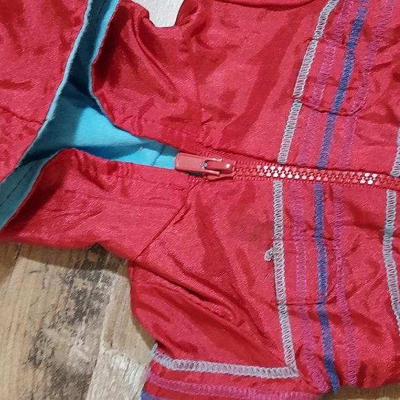 AG 18" doll jackets - Picture 4 of 9